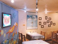 -可可大虾武汉土菜大排档(万松园1店)