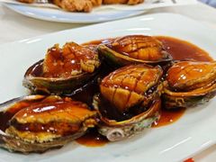 -来之顺海鲜菜馆·青岛菜·始于1993(栈桥店)