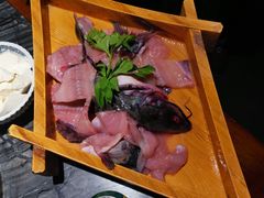 -匠岳·王宝器麻椒鱼(全国总店)