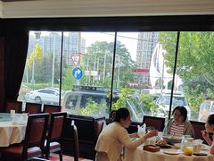 -大鸭梨烤鸭(石佛营店)