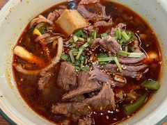 -脑馋粉儿(三里屯店)