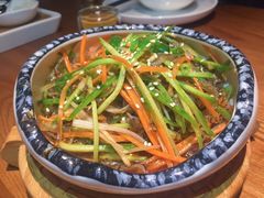 -如轩·海鲜砂锅粥·潮汕菜(海珠店)
