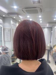 -镁连社·美联社