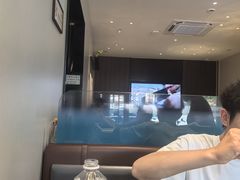 -明丰小渔馆(明月路店)