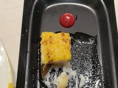 -凯鸽酒楼(水泉湾龙园店)