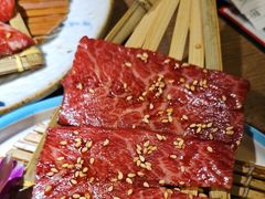 -虎丸烧肉(世纪汇店)