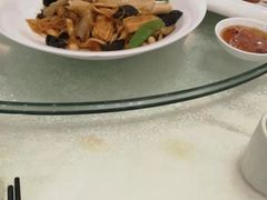 -新灿记大酒楼