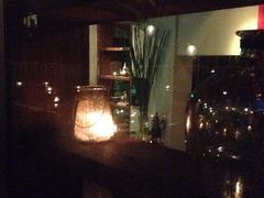 iphone_upload_pic-Ginger(兴国路店)