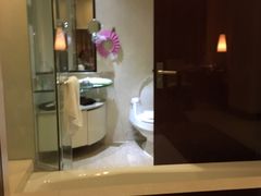 -大榭国际大酒店