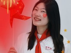 -艺年级儿童语言艺术中心(冉家坝爱融荟城店)