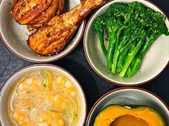 -中粮·祥云小镇