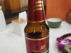 -伏尔加庄园米尼阿久尔餐厅