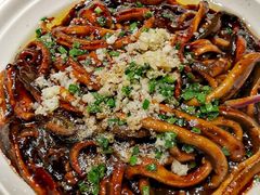 -食悦江南·淮扬菜·烤鸭(亚运村·惠新店)