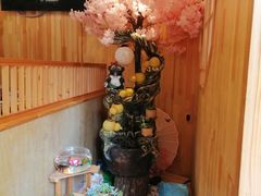 -鲔屋寿喜烧