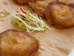 -闽海肴(北辰荟店)