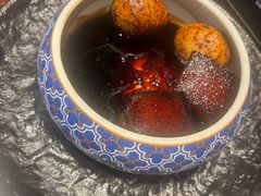 -永安鱼庄·镇江菜(东吴路店)