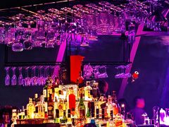 -苏丝的天空高空酒吧Suzie's Sky Bar