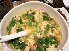 -老白清真烧烤(锦州旗舰店)