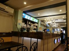 -斯利美(禾祥西路店)