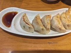 -一風堂拉面(美罗城店)