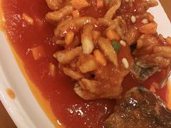 -牧羊餐厅