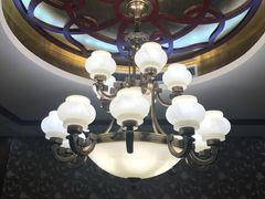 -民族饭荘(新华大街店)