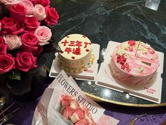 -惠食佳·朱雀(东方商厦店)
