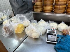-常鲜德乐购迎桂馒头店(麻巷公寓店)