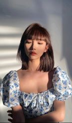 点击看大图 -环球蝶上美业连锁