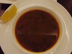 -Tajine Moroccan塔金摩洛哥中东餐厅