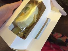 iphone_upload_pic-KOMUGI 小麦家(新地假日广场店)