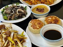 -来顺成饭庄
