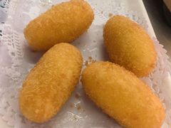 -0317火锅鸡·清真(正达店)