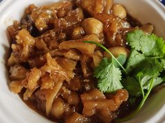 -保定会馆(秀兰店)