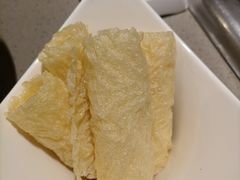 -海底捞火锅(龙岗星河COCO Park店)