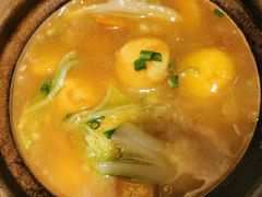 -姐弟小东北(瑞景商业广场店)