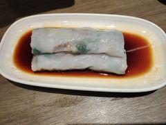 -添好运(武商MALL店)