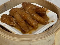 -味可道美食坊(福基路店)