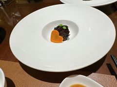 -成隆行·蟹王府(九江路店)