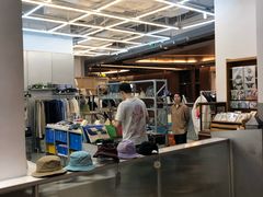 -badmarket(K11购物中心店)