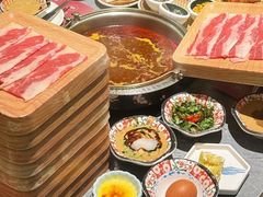 -石家庄万象城