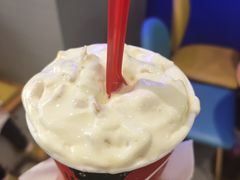 -DQ·蛋糕·冰淇淋(三亚青春颂店)