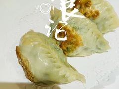 -万龙洲海鲜(南新仓店)