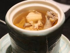 -粤·向群饭店(二沙岛店)