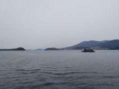 -松花湖风景名胜区