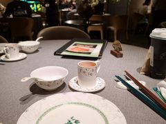 -江南厨子·品苏杭(深圳万象城店)