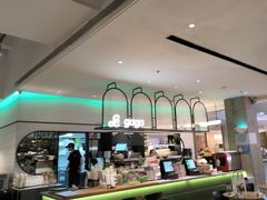 -gaga(深圳南山益田假日广场店)