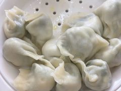 -鹤乡东北菜(崮山路店)