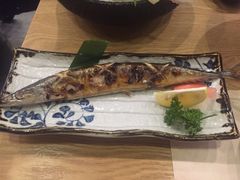 -八间(合生汇店)