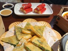 -潇湘华天大酒店-湘·悦美食街(芙蓉中路店)